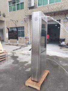 Outdoor Digital Signage For Sale