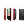 Outdoor Digital Signage For Sale