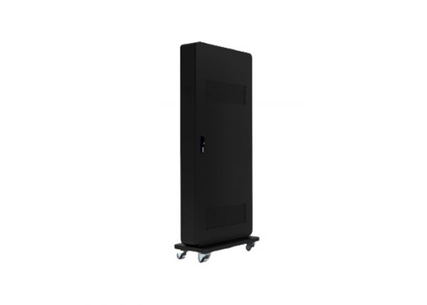 Outdoor Digital Signage For Sale