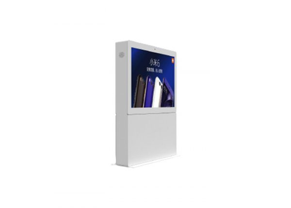 Outdoor Digital Signage For Sale