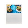 Outdoor Digital Signage Kiosk