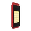 Outdoor Digital Signage Kiosk