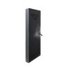 Outdoor Digital Signage Price