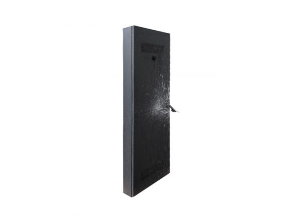 Outdoor Digital Signage Price