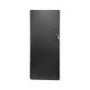 Outdoor Digital Signage Reviews