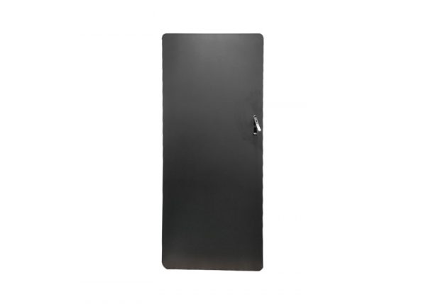 Outdoor Digital Signage Reviews