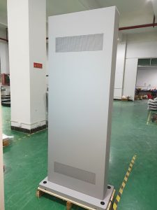 Outdoor Digital Signage Reviews