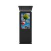 Outdoor Digital Signage Reviews
