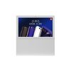 Outdoor Digital Signage Screens