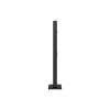 Outdoor Digital Signage Totem