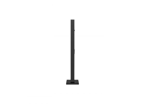 Outdoor Digital Signage Totem