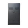 Outdoor Digital Signs For Business