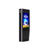 Outdoor Digital Signs For Business