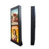 Outdoor Digital Signs For Business Near Me