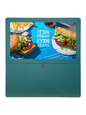 Outdoor Digital Signs For Business Near Me