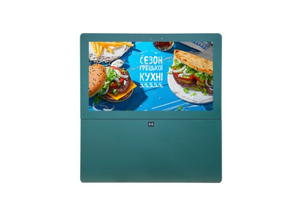Outdoor Digital Signs For Business Near Me