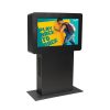 Outdoor Digital Signs For Churches