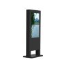 Outdoor Digital Signs For Sale