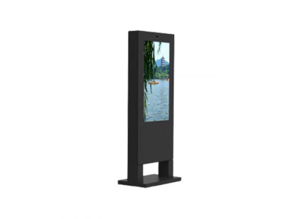 Outdoor Digital Signs For Sale