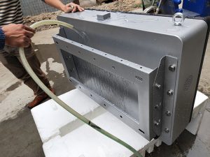 Outdoor Digital Signs For Sale