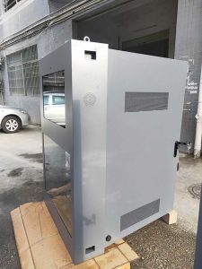 Outdoor Digital Signs Near Me