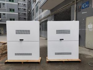 Outdoor Digital Signs Near Me