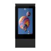 Outdoor Display Screen Price