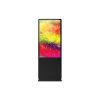 Outdoor Drive Thru Menu Boards