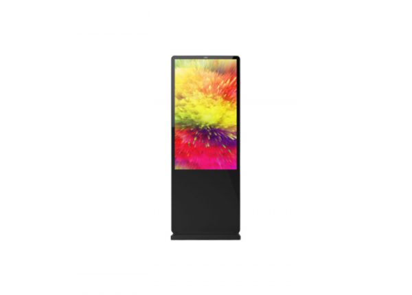 Outdoor Drive Thru Menu Boards