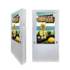 Outdoor Electronic Signs