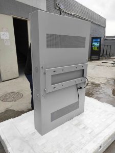 Outdoor Electronic Signs For Business