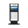 Outdoor Electronic Signs For Business