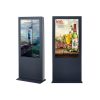 Outdoor Electronic Signs For Churches