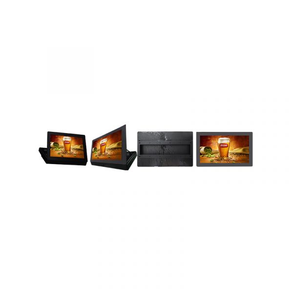 Outdoor Electronic Signs For Churches