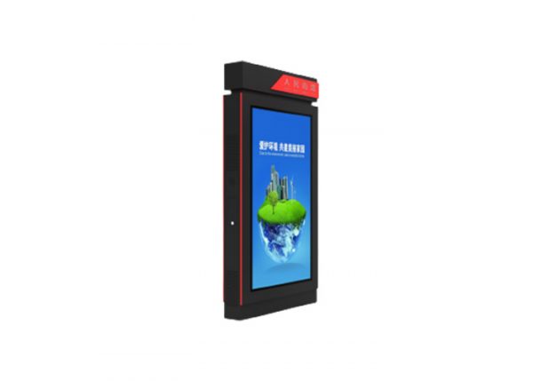 Outdoor Electronic Signs For Churches