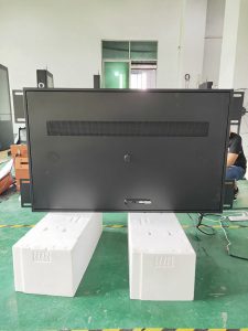 Outdoor Electronic Signs For Sale