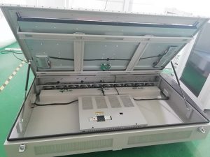 Outdoor Electronic Signs For Sale