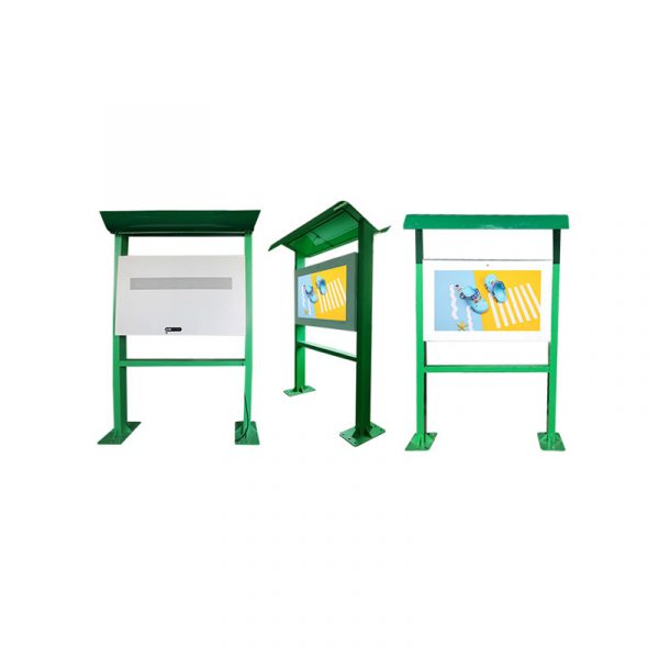 Outdoor Electronic Signs For Sale