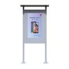Outdoor Electronic Signs For Sale