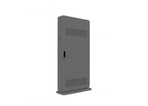 Outdoor Electronic Signs For Sale