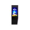 Outdoor Electronic Signs Prices