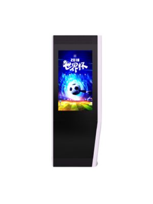 Outdoor Electronic Signs Prices