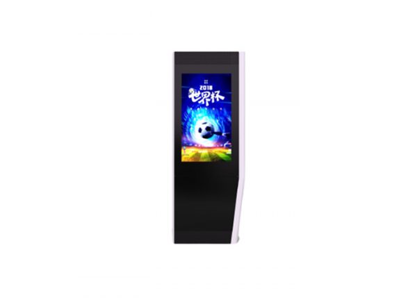 Outdoor Electronic Signs Prices
