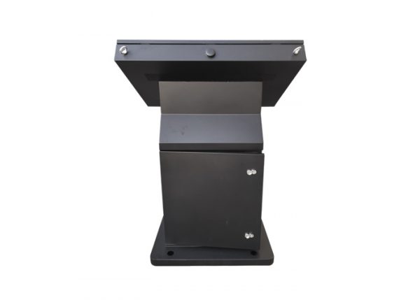 Outdoor Kiosk Screen