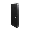Outdoor LCD Advertising Display