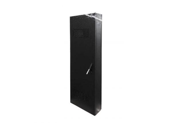 Outdoor LCD Advertising Display