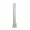 Outdoor LCD Advertising Display