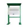 Outdoor LCD Advertising Player