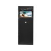 Outdoor LCD Digital Signage