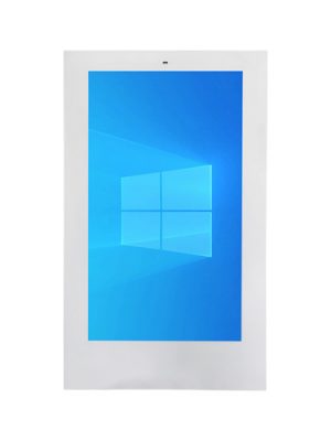 Outdoor LCD Digital Signage